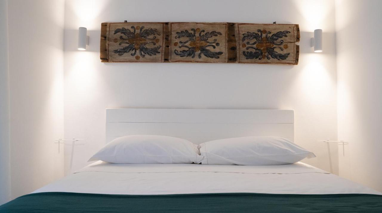 Ferienhaus San Camillo 33 Catania